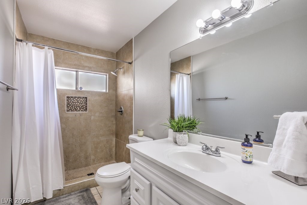 2792528 Property Photo 31