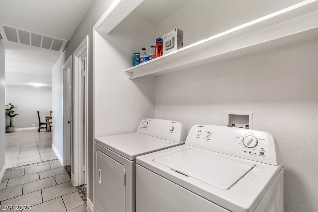 2792528 Property Photo 32