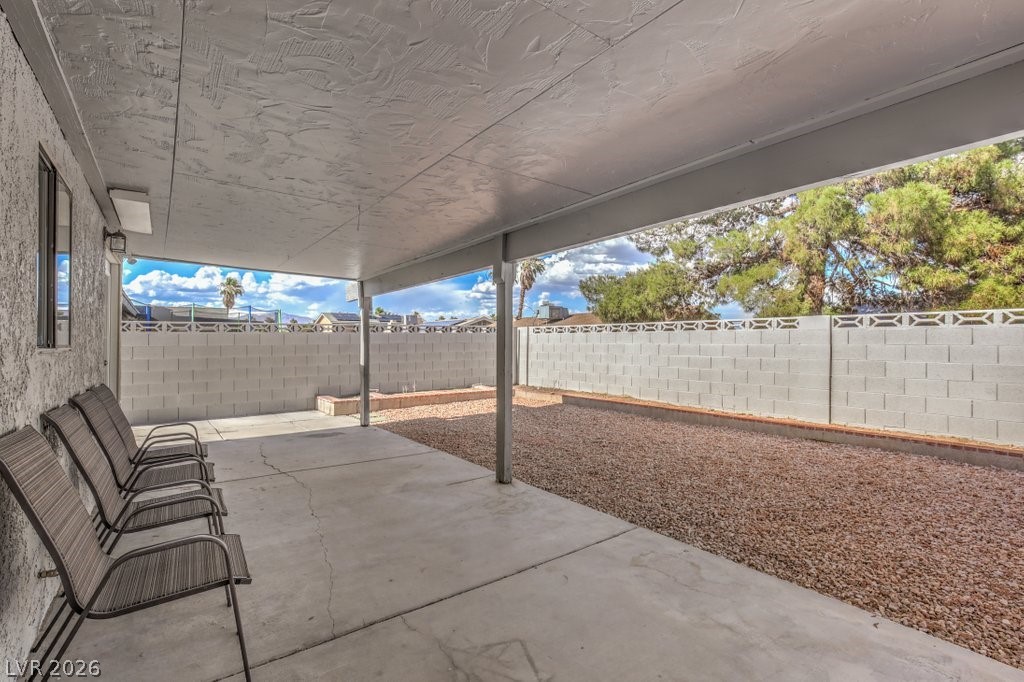 2792528 Property Photo 33