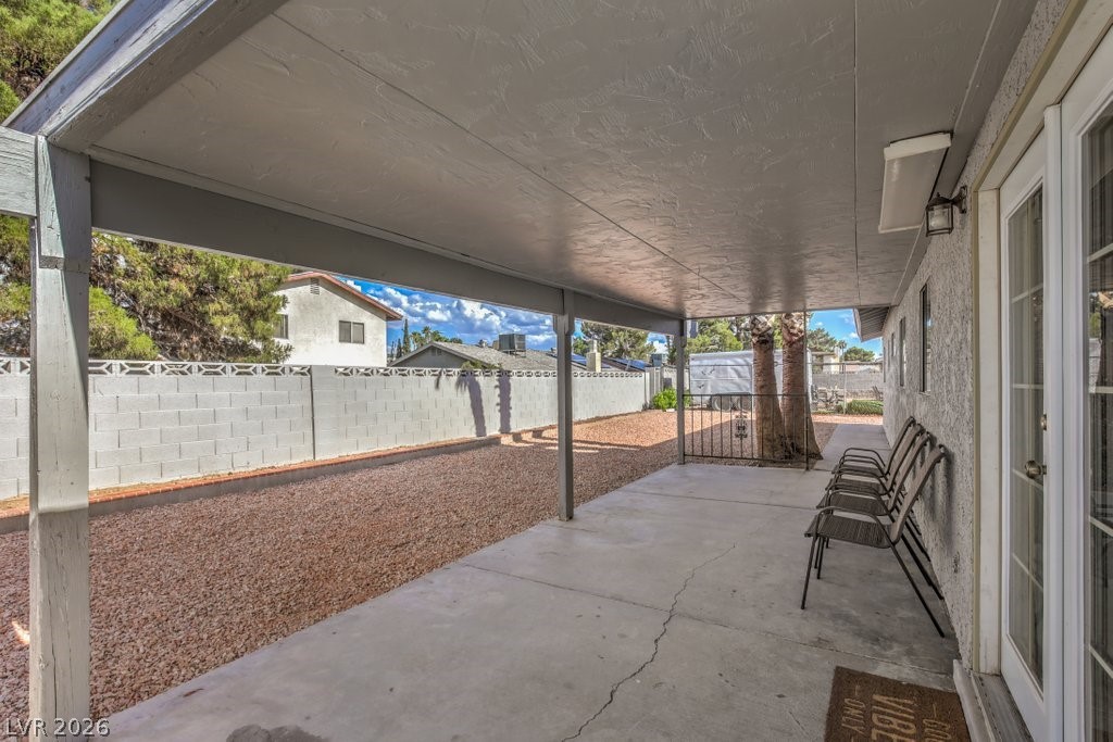 2792528 Property Photo 34