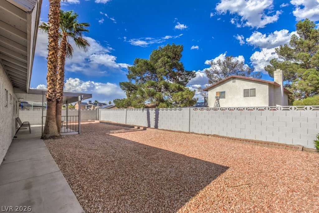 2792528 Property Photo 35