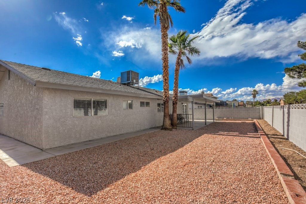 2792528 Property Photo 36