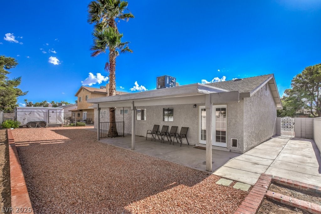 2792528 Property Photo 37