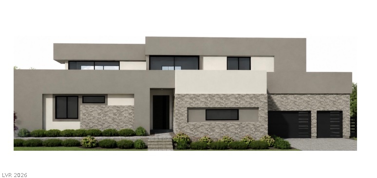 20 Innisbrook Avenue Property Photo 2