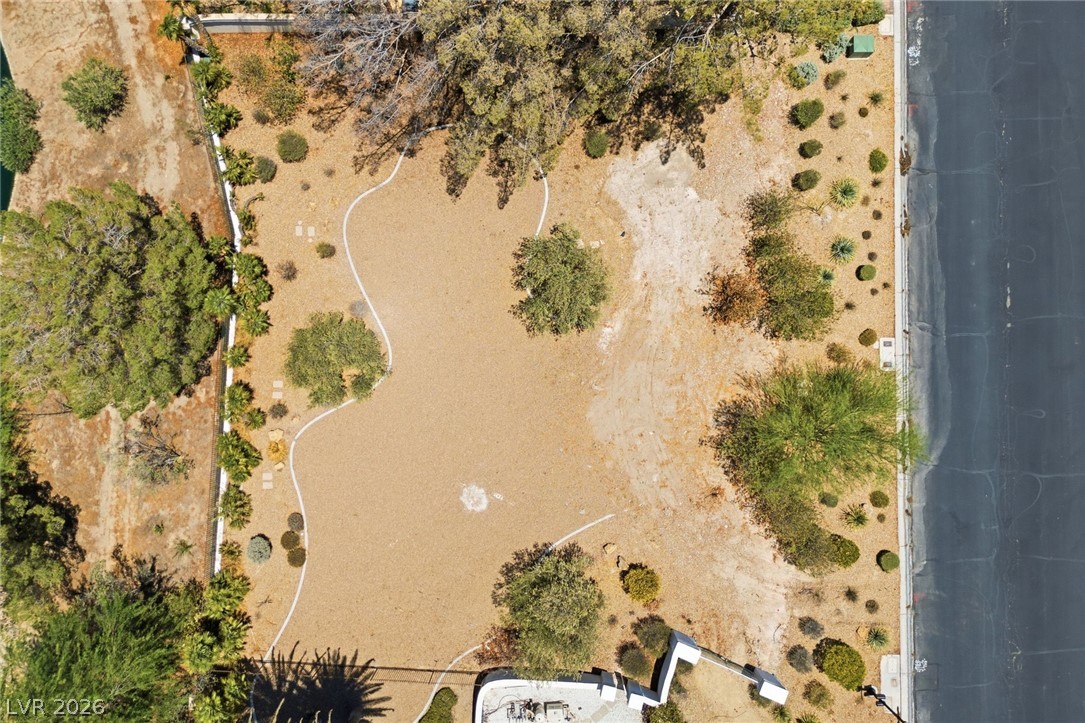 20 Innisbrook Avenue Property Photo 3
