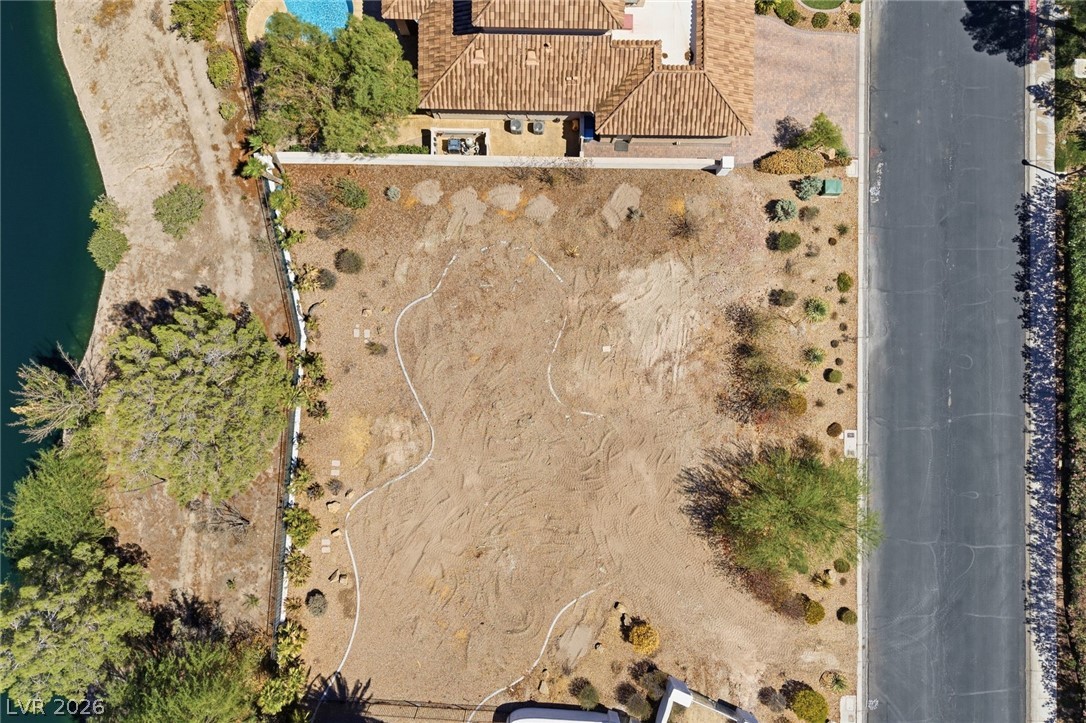20 Innisbrook Avenue Property Photo 3
