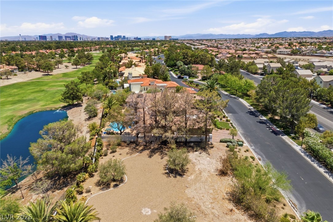 20 Innisbrook Avenue Property Photo 4