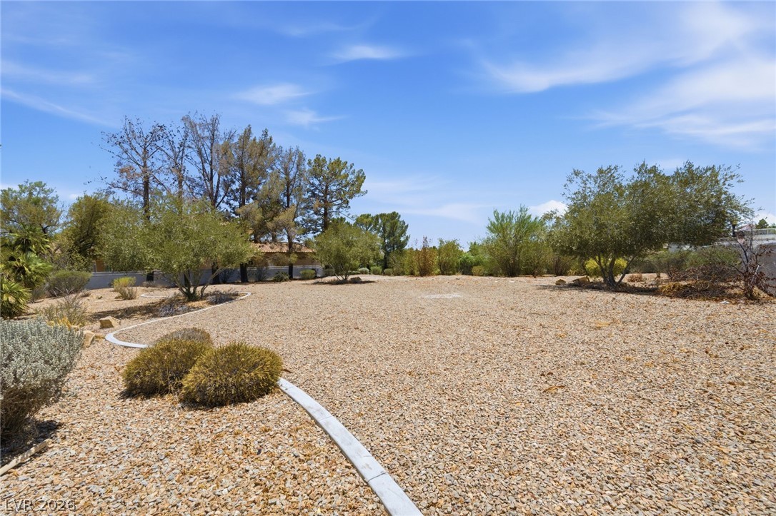 20 Innisbrook Avenue Property Photo 13