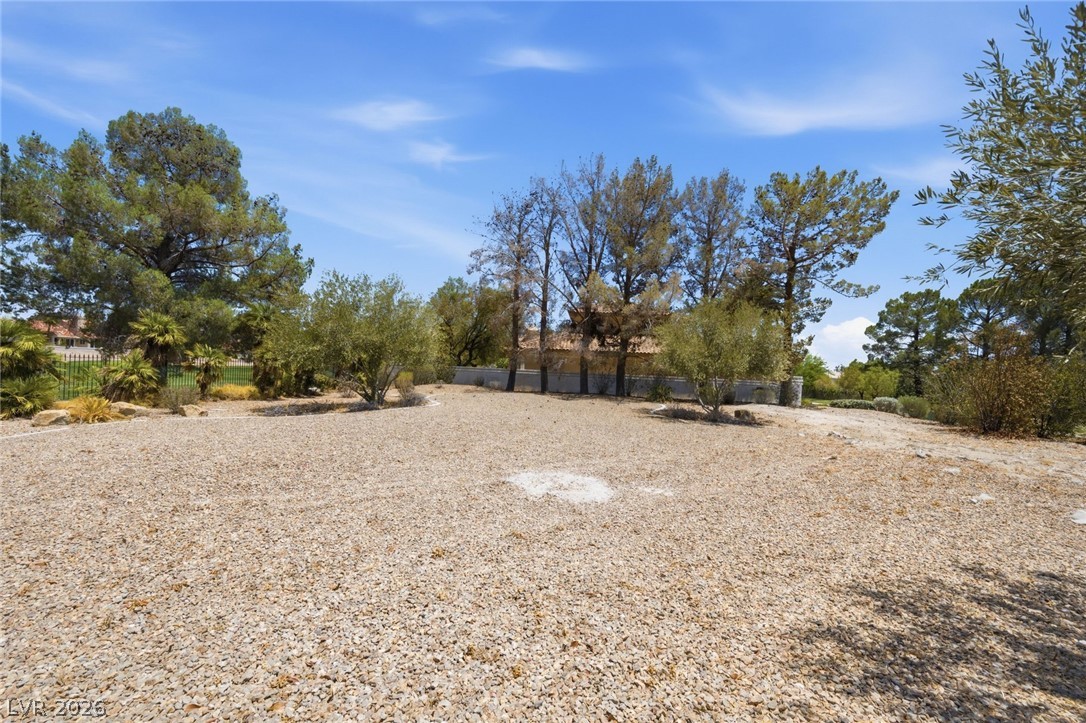 20 Innisbrook Avenue Property Photo 14