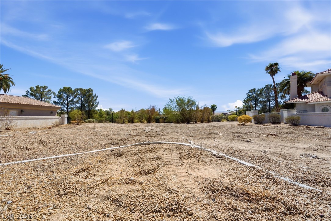 20 Innisbrook Avenue Property Photo 14