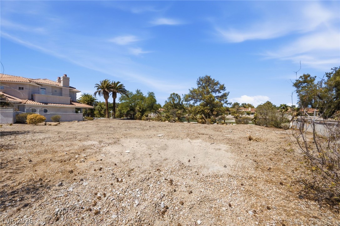 20 Innisbrook Avenue Property Photo 15