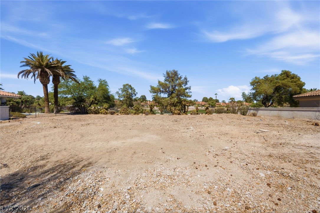 20 Innisbrook Avenue Property Photo 16
