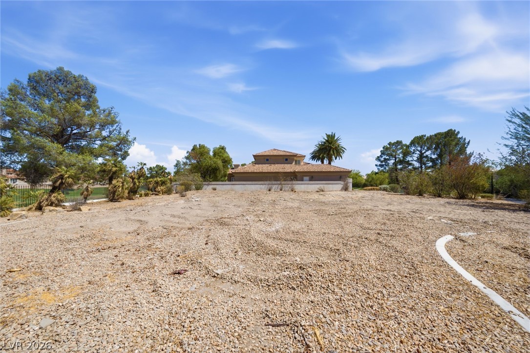 20 Innisbrook Avenue Property Photo 17