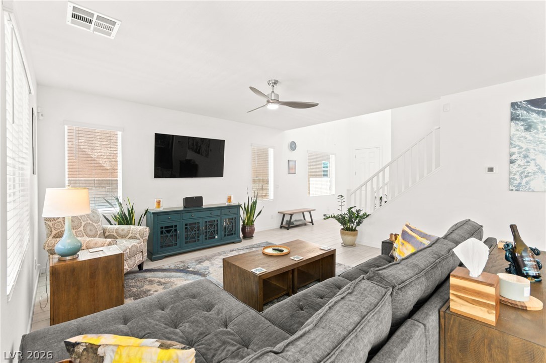 4821 Stony Hill Street Property Photo 10