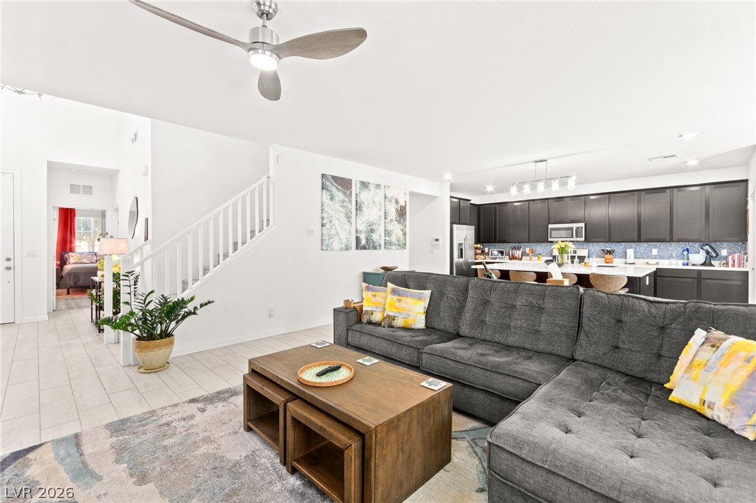 4821 Stony Hill Street Property Photo 11