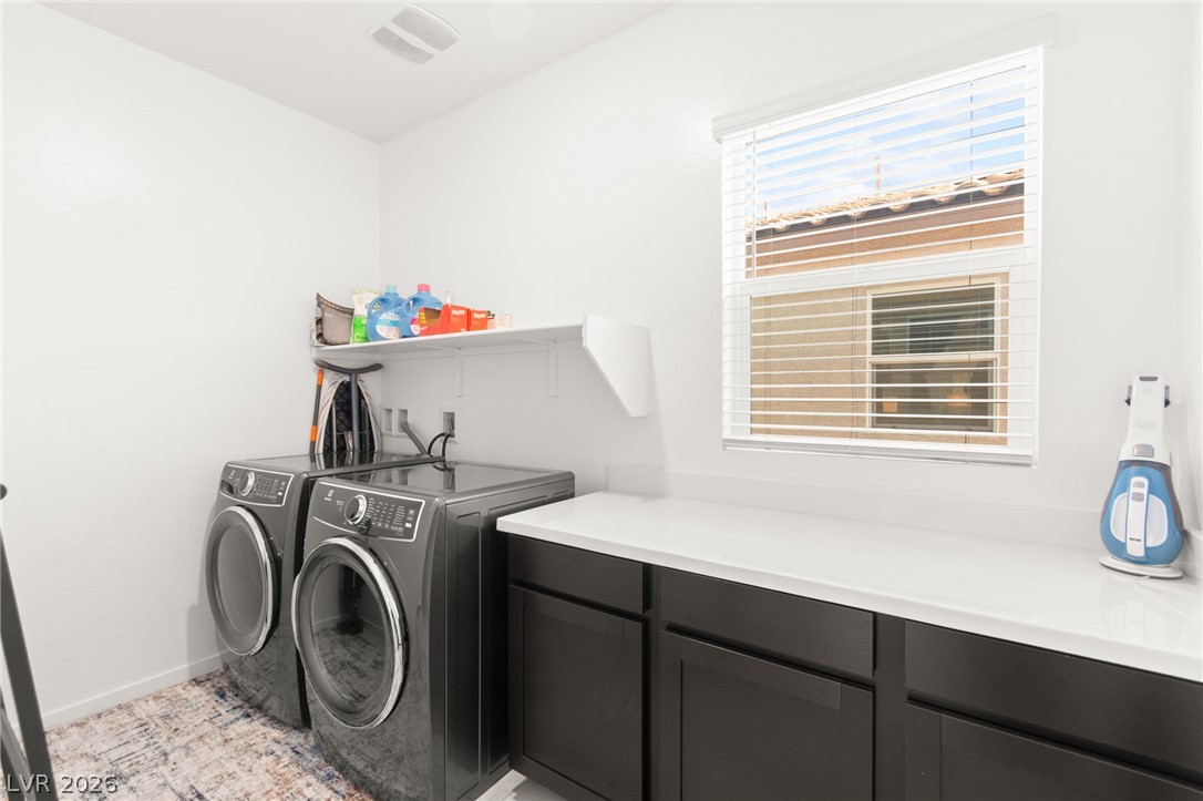 4821 Stony Hill Street Property Photo 45