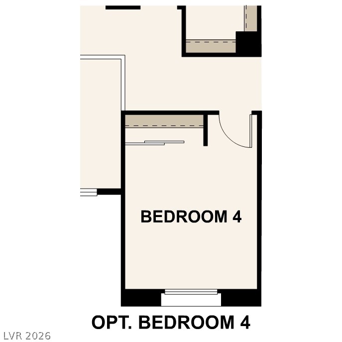 10796 Birch Meadows Avenue Property Photo 4