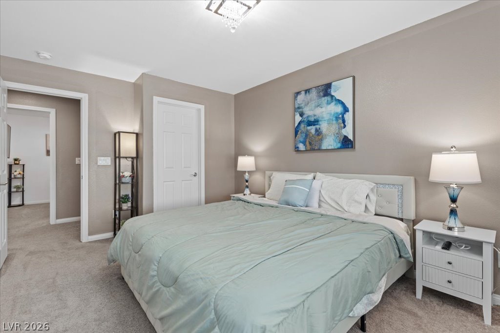 5493 Ledgewood Creek Avenue Property Photo 37