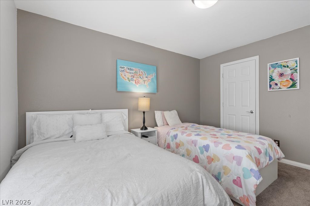 5493 Ledgewood Creek Avenue Property Photo 46