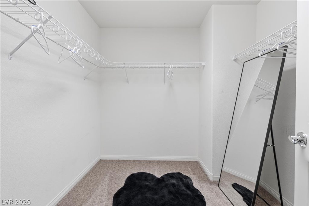 5493 Ledgewood Creek Avenue Property Photo 47