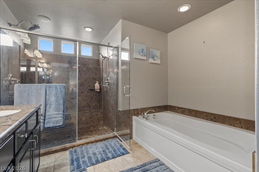 5493 Ledgewood Creek Avenue Property Photo 52