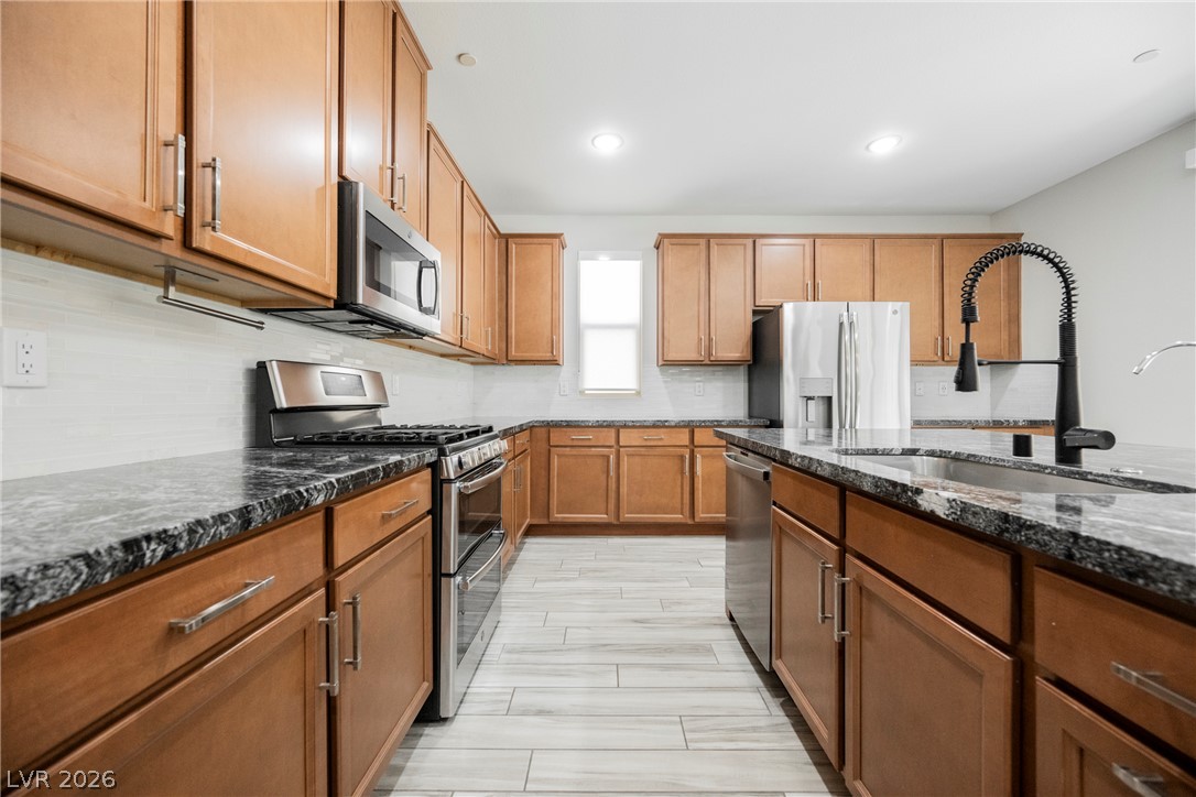 3361 Casalette Lane Property Photo 10