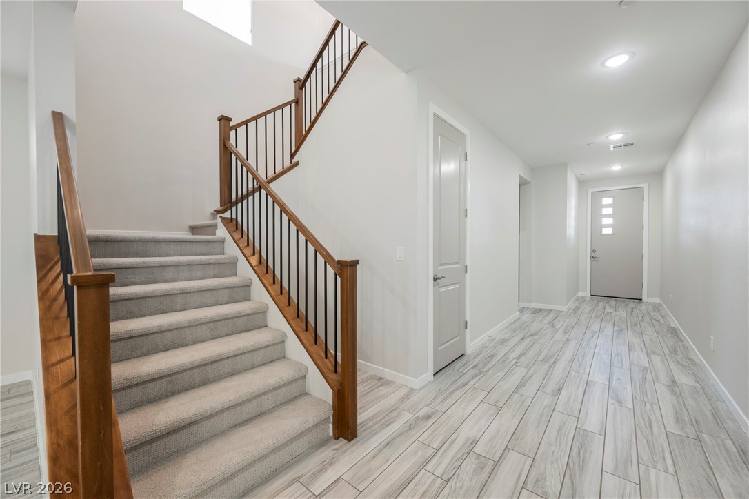 3361 Casalette Lane Property Photo 14