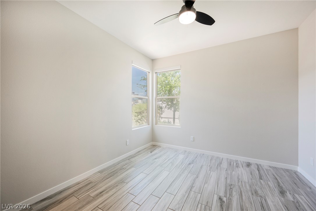 3361 Casalette Lane Property Photo 15