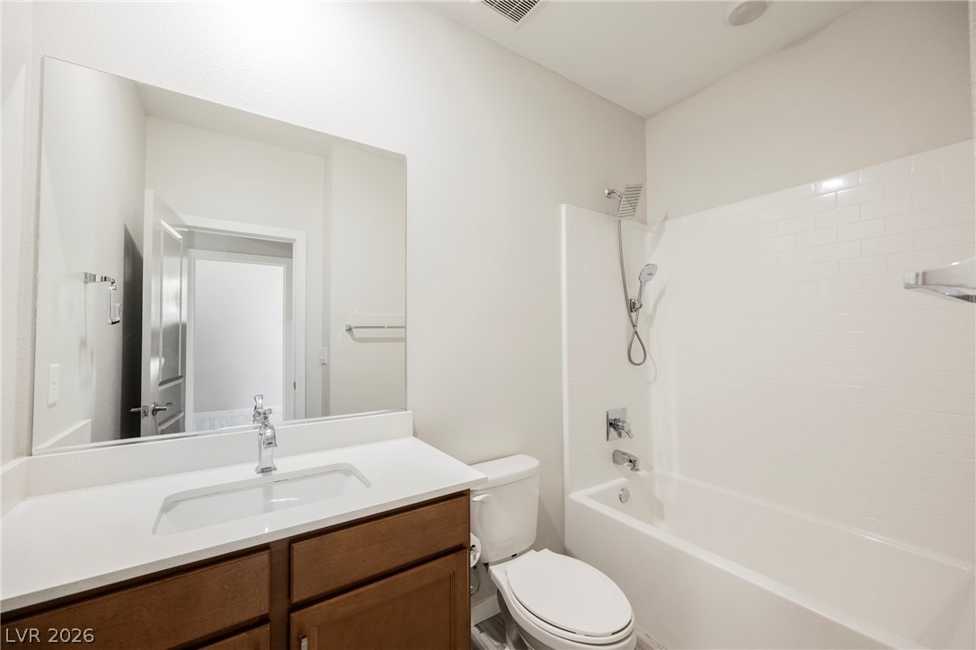 3361 Casalette Lane Property Photo 16