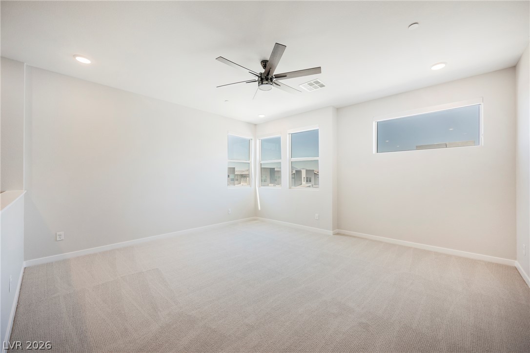 3361 Casalette Lane Property Photo 17