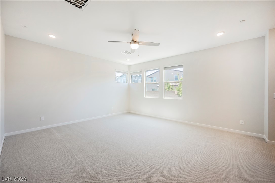 3361 Casalette Lane Property Photo 19