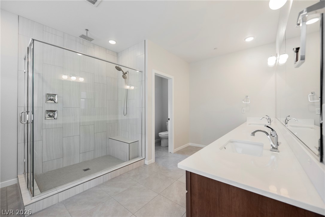 3361 Casalette Lane Property Photo 21
