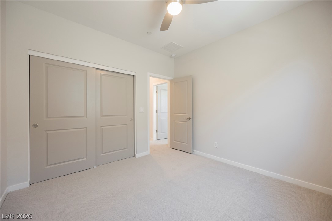 3361 Casalette Lane Property Photo 27