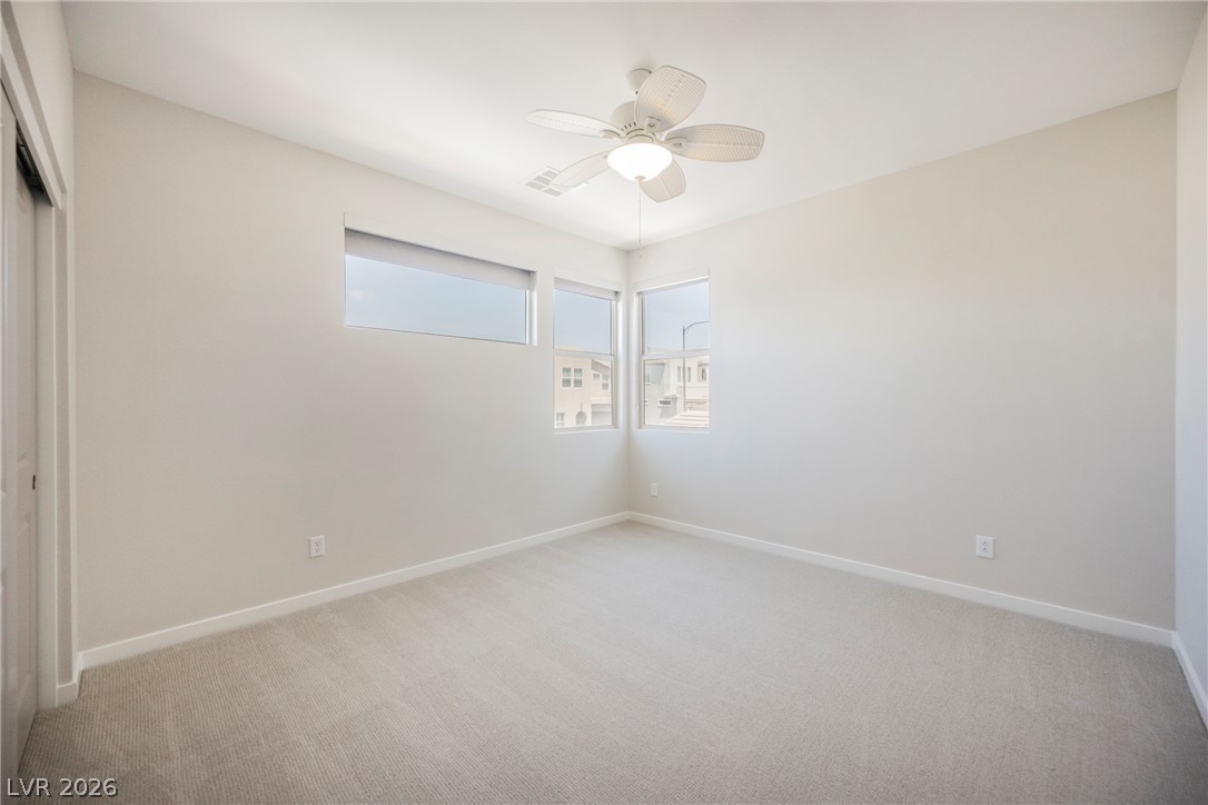 3361 Casalette Lane Property Photo 29