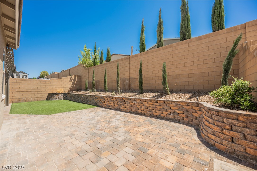 3361 Casalette Lane Property Photo 31