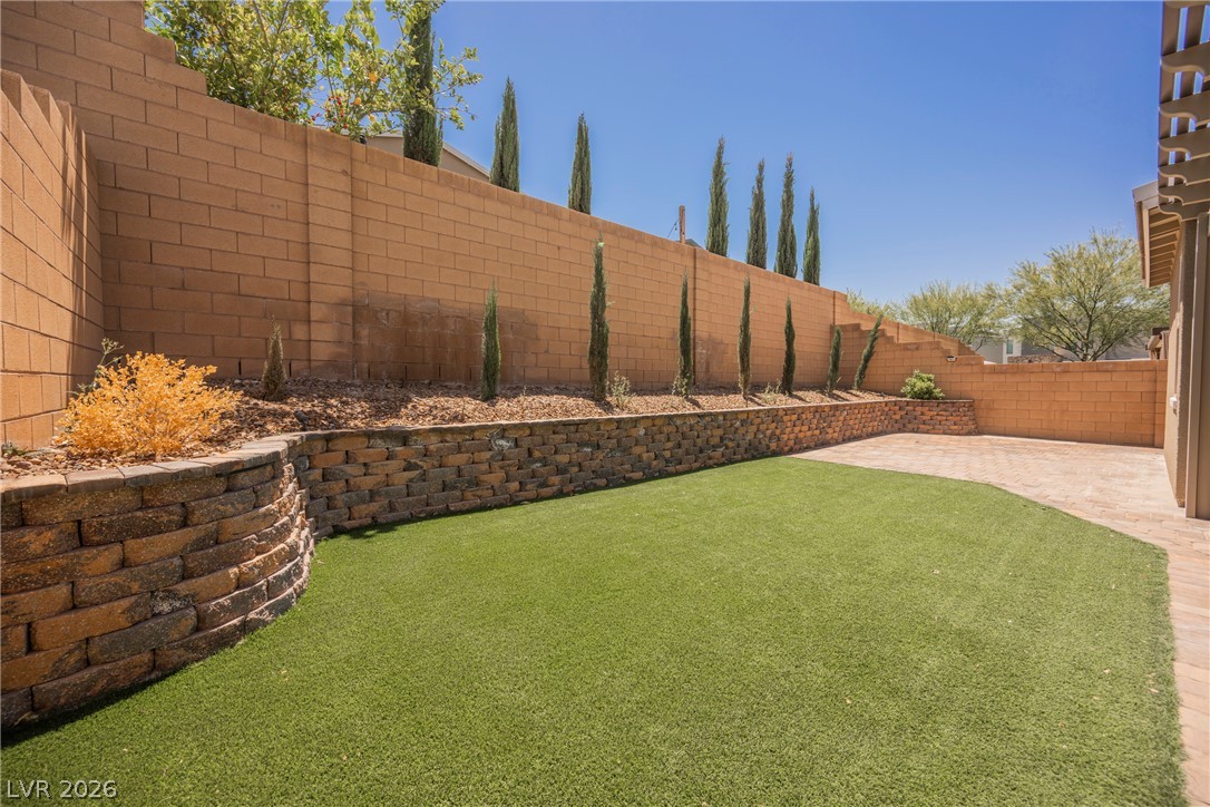3361 Casalette Lane Property Photo 33