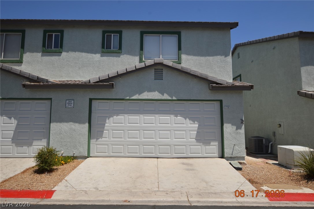 5738 Wind Dancer Drive Property Photo 1