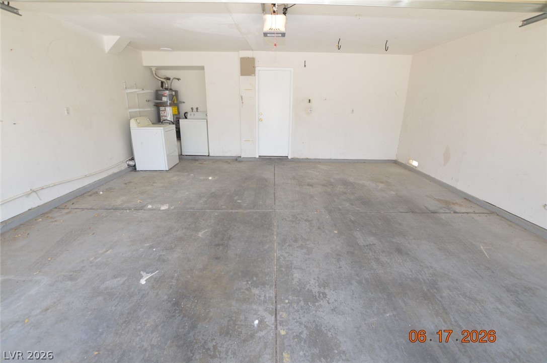 5738 Wind Dancer Drive Property Photo 2