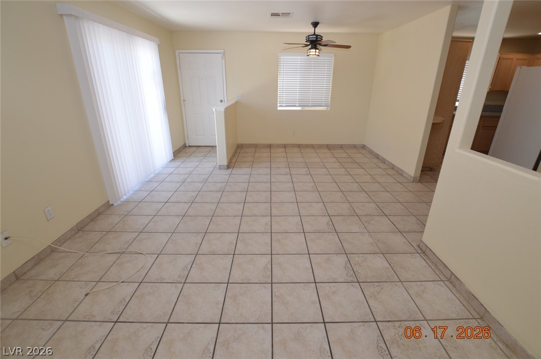 5738 Wind Dancer Drive Property Photo 3