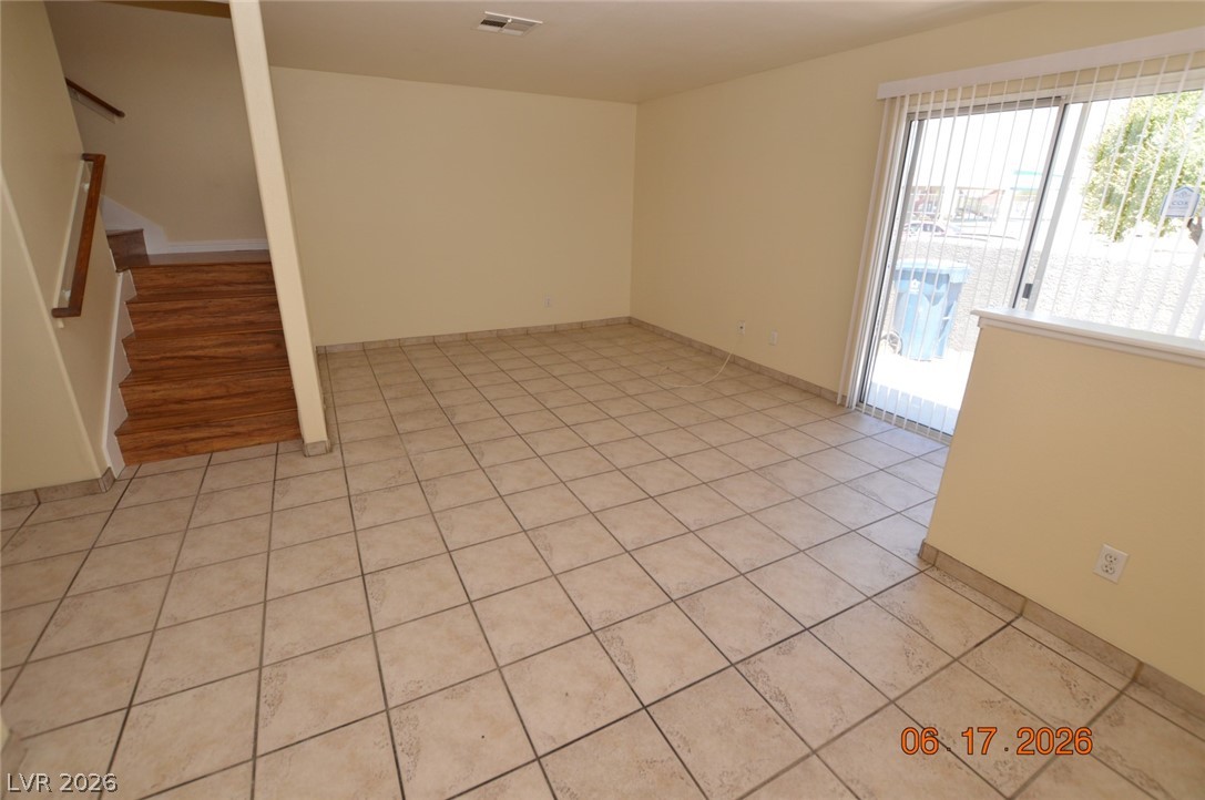 5738 Wind Dancer Drive Property Photo 4