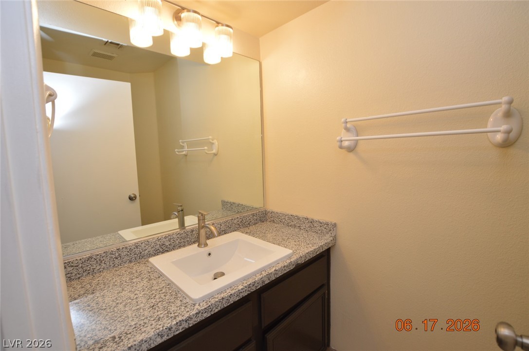 5738 Wind Dancer Drive Property Photo 6