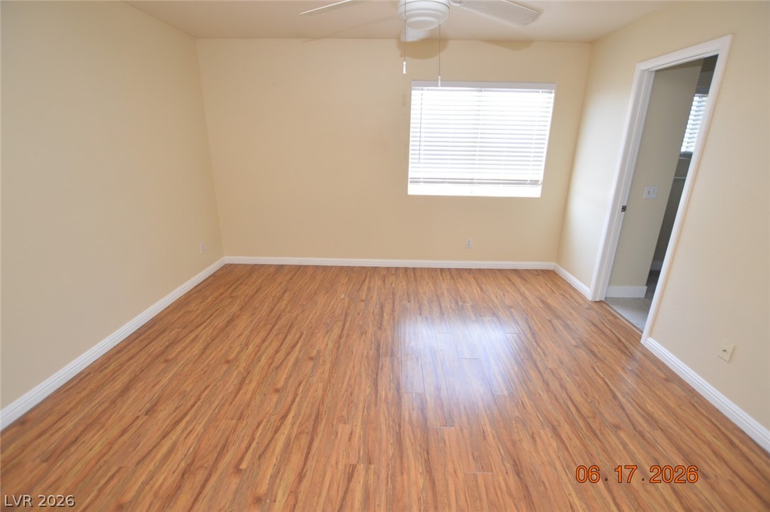 5738 Wind Dancer Drive Property Photo 7