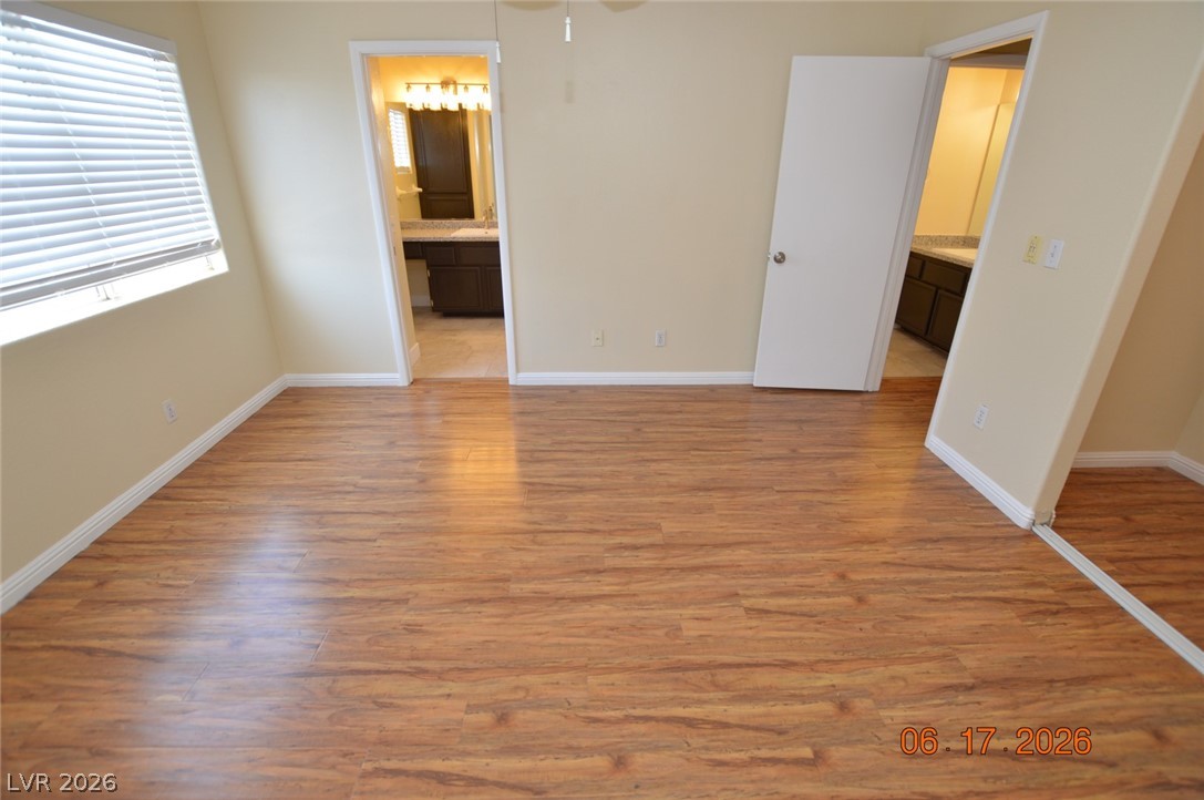 5738 Wind Dancer Drive Property Photo 8