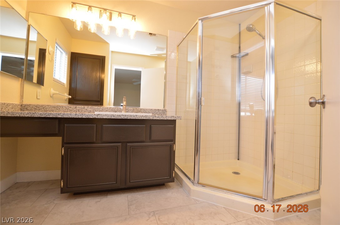 5738 Wind Dancer Drive Property Photo 9