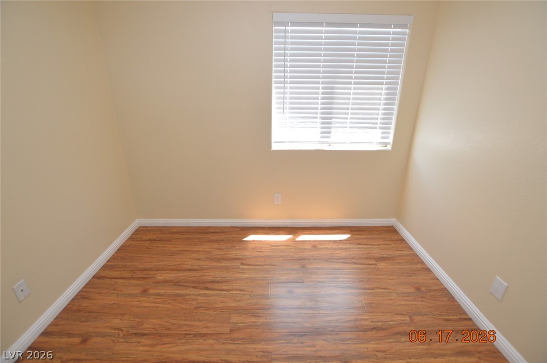 5738 Wind Dancer Drive Property Photo 10