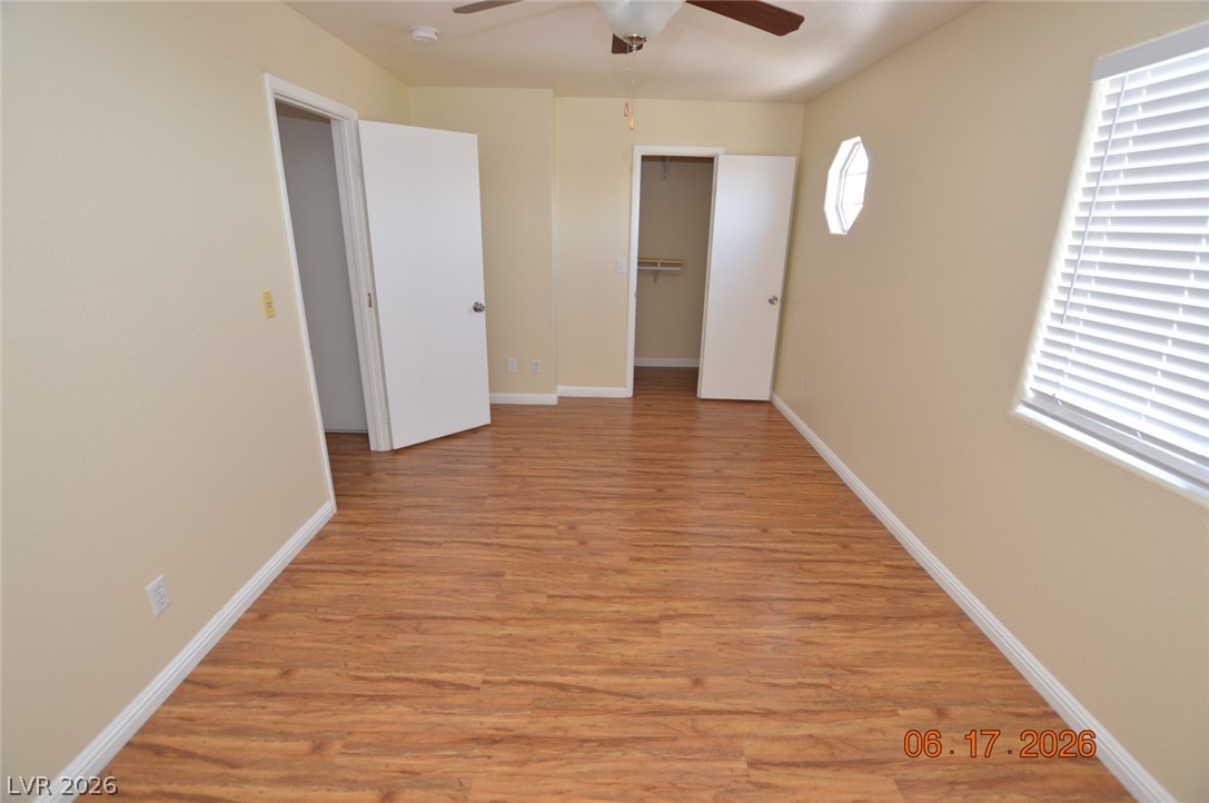 5738 Wind Dancer Drive Property Photo 11