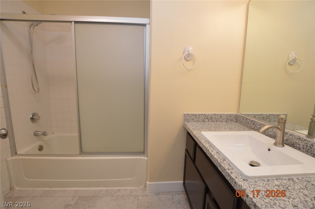 5738 Wind Dancer Drive Property Photo 12