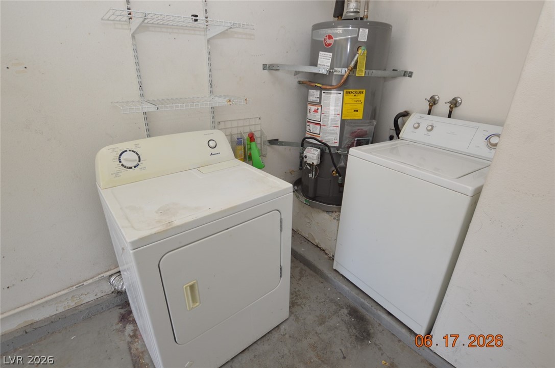 5738 Wind Dancer Drive Property Photo 13