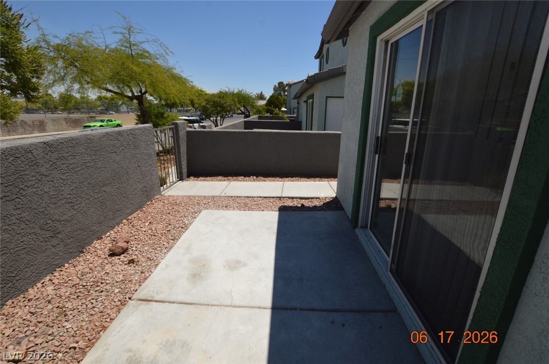 5738 Wind Dancer Drive Property Photo 14