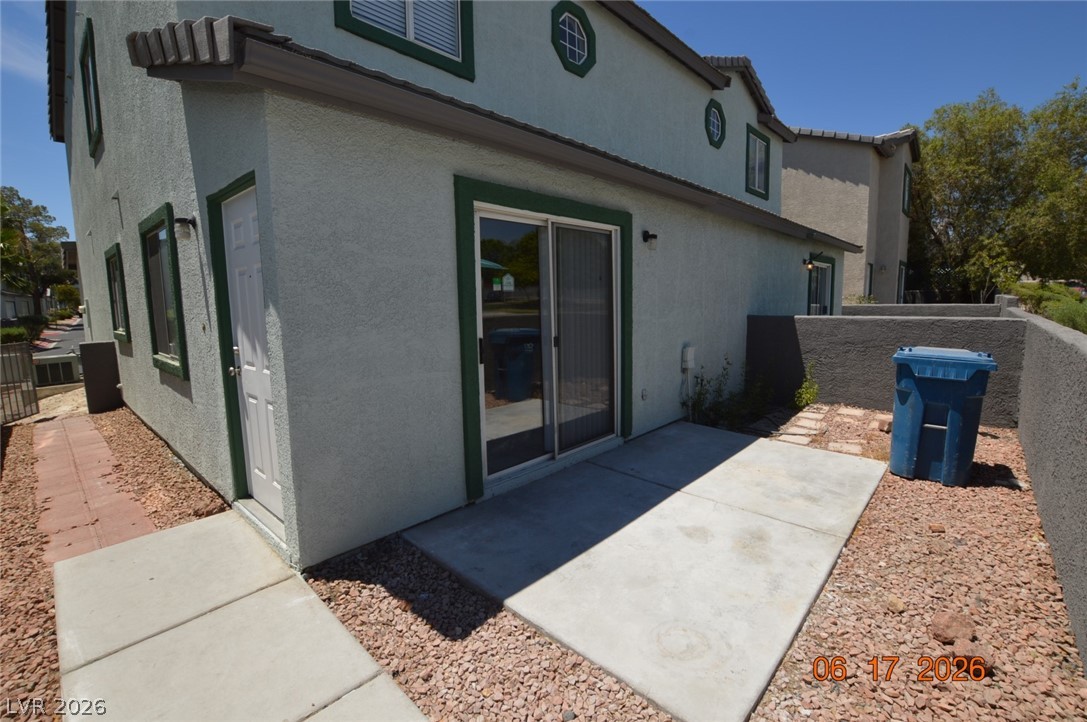 5738 Wind Dancer Drive Property Photo 15
